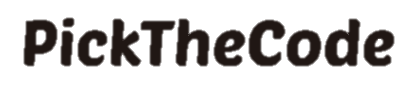 PickTheCode